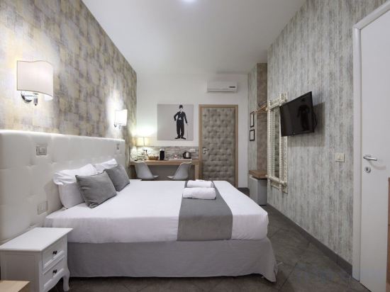 Фото Vatican Treasure