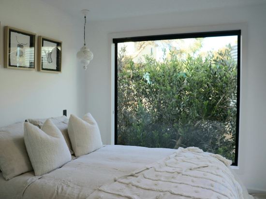 Фото Black + Shack