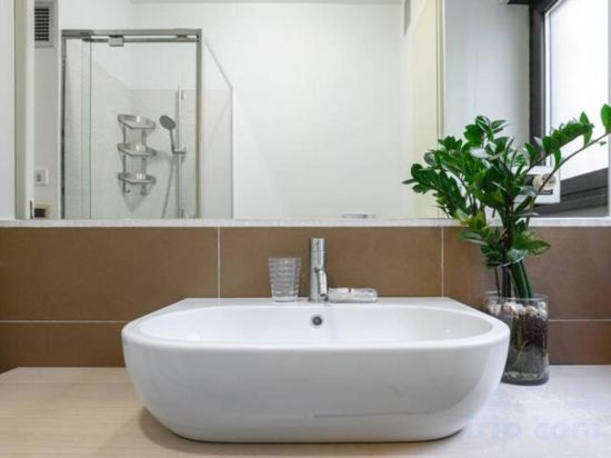 Фото Visconti apartment