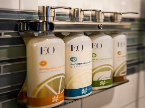 Фото Even Hotel Brooklyn, an Ihg Hotel