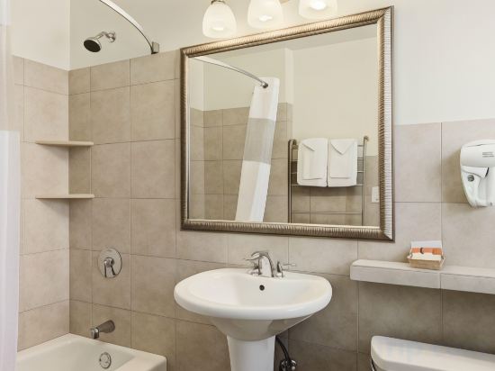 Фото Hotel Versey