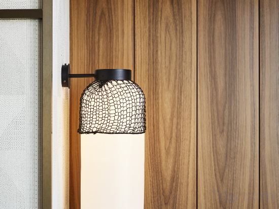 Фото Nobu Hotel Barcelona