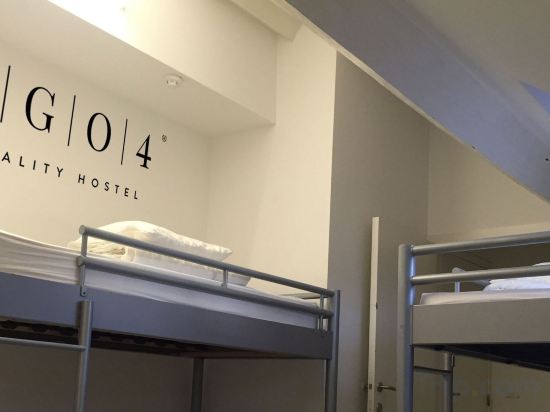 Фото The Legacy by 2go4 