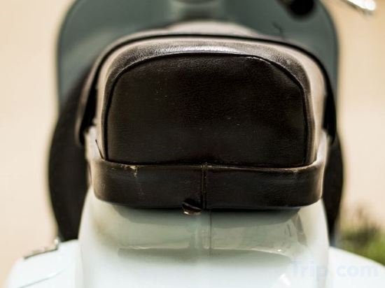 Фото Hostel Trastevere by Hostal Trustever