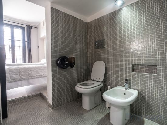 Фото Yellowsquare