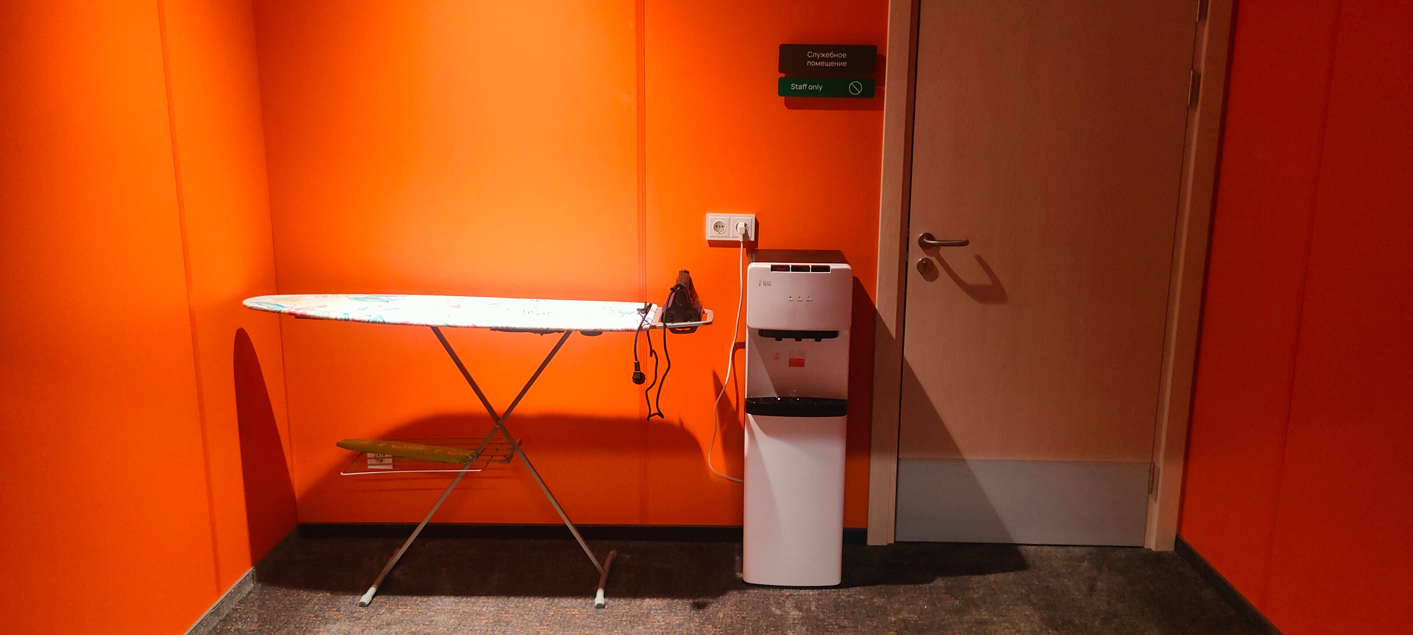 Фото 3А Сортавала