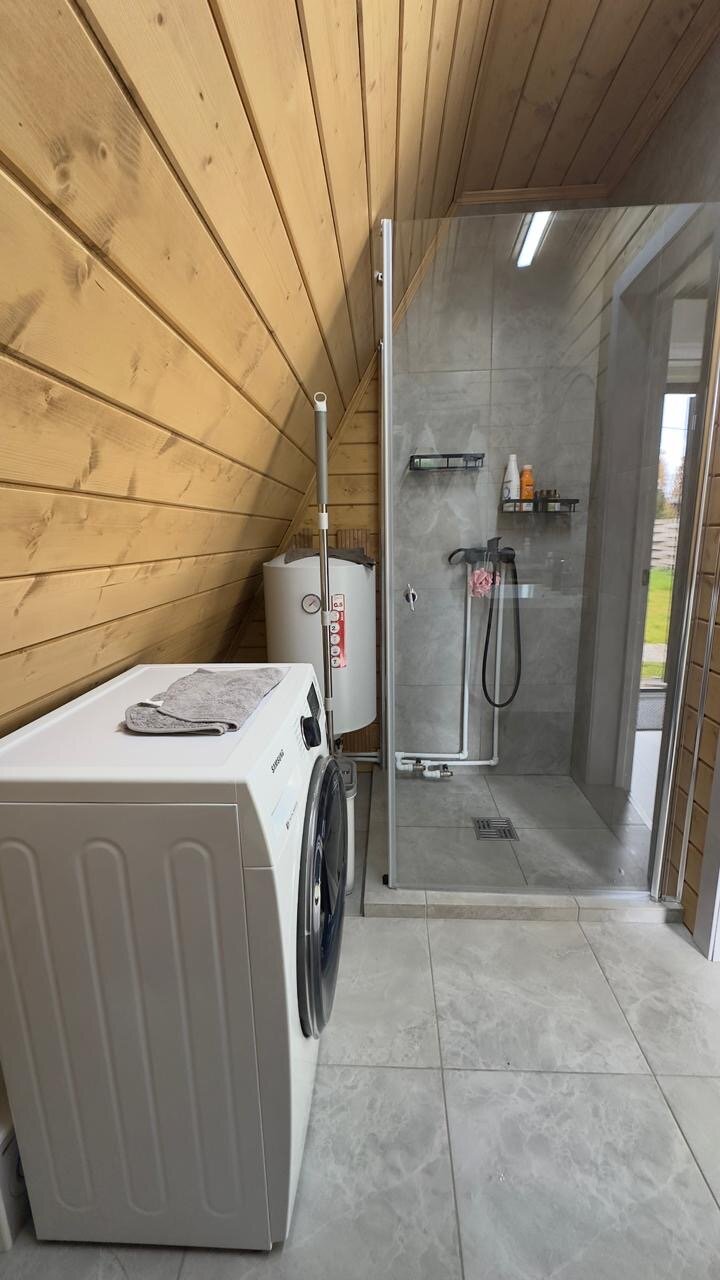 Фото A_gorky_house