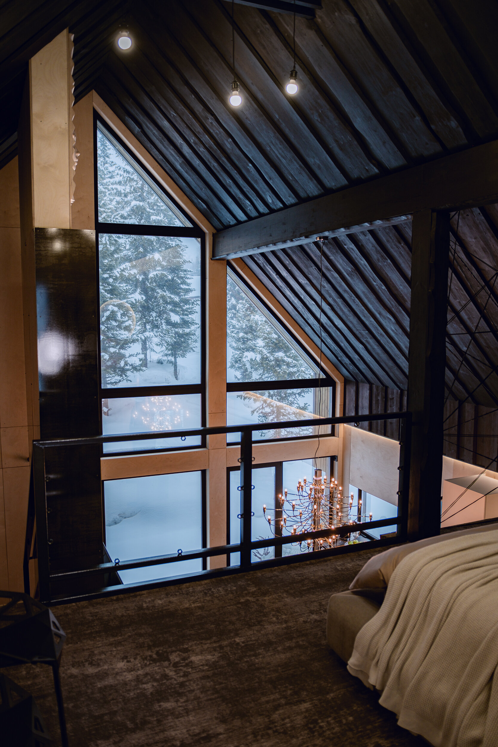 Фото Космос