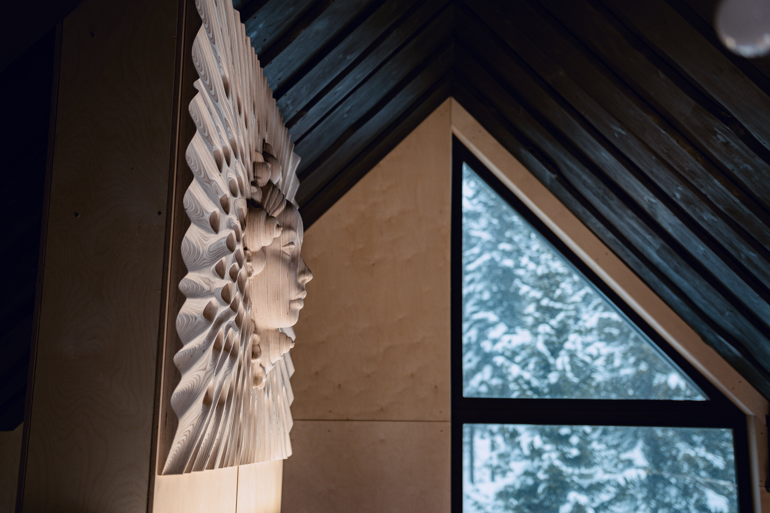 Фото Космос