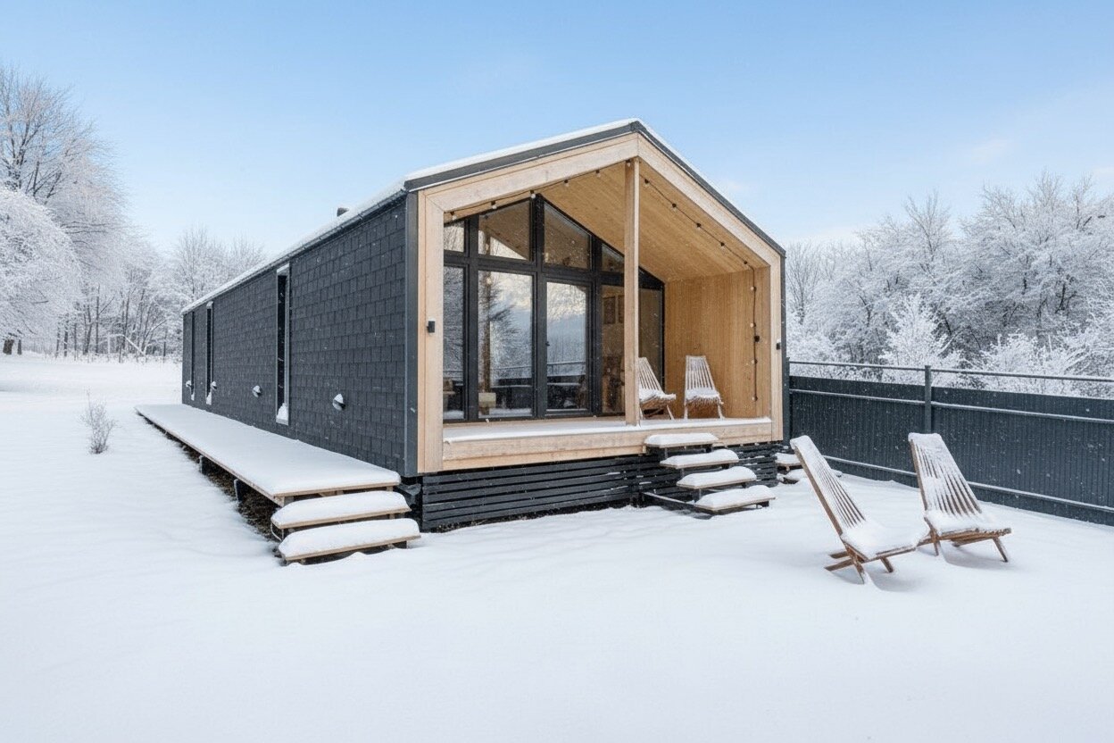 Фото Иван-дача