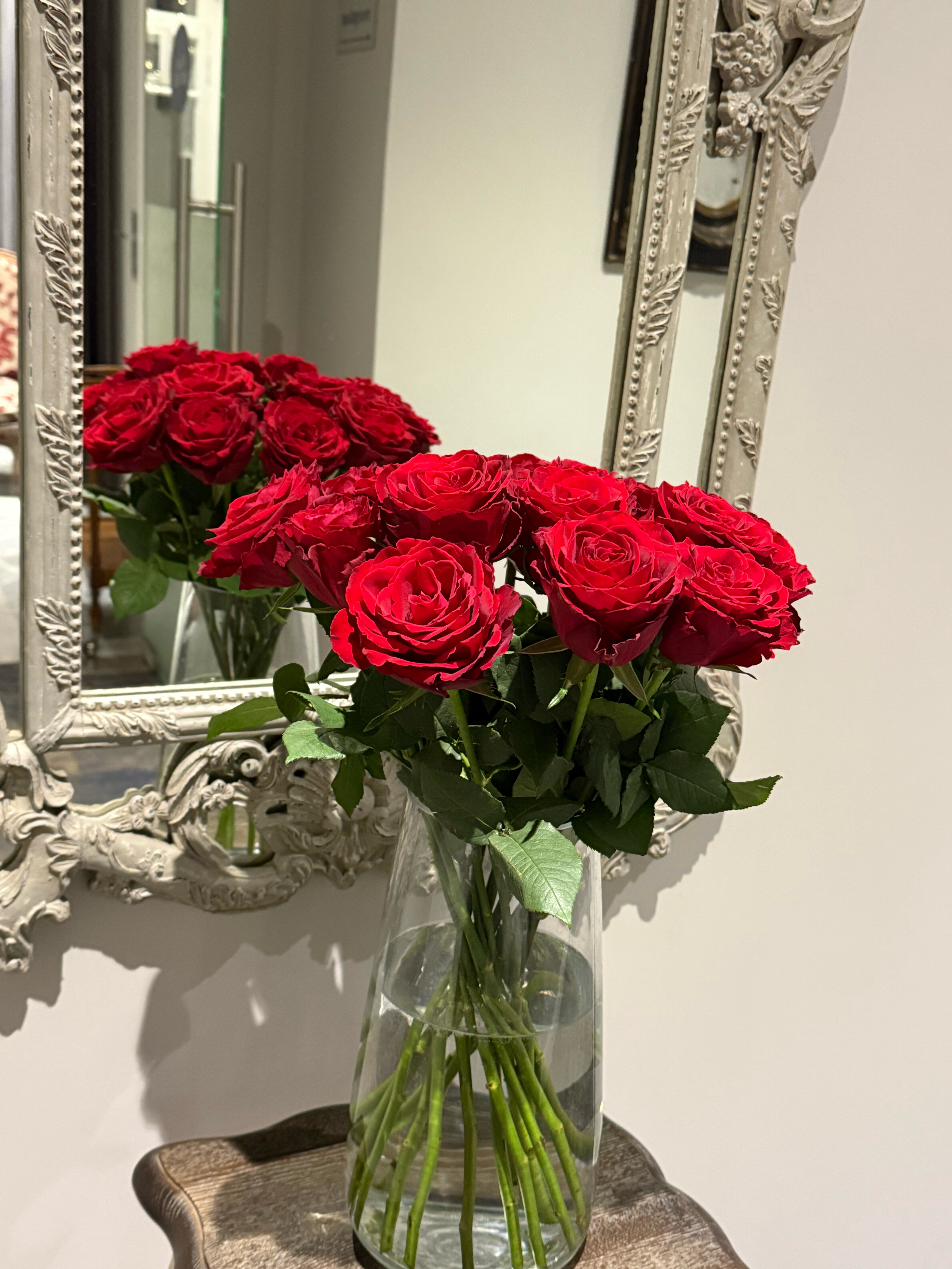 Фото Chez Michel Hotel