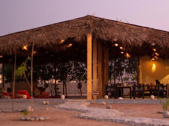 Фото 45382531026