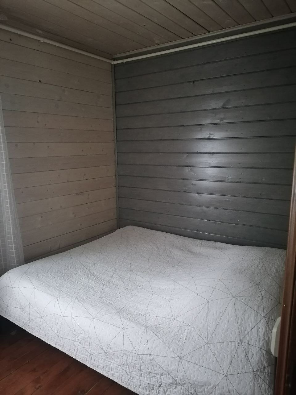 Фото Holiday Home on 1 y Rostovskiy pereulok