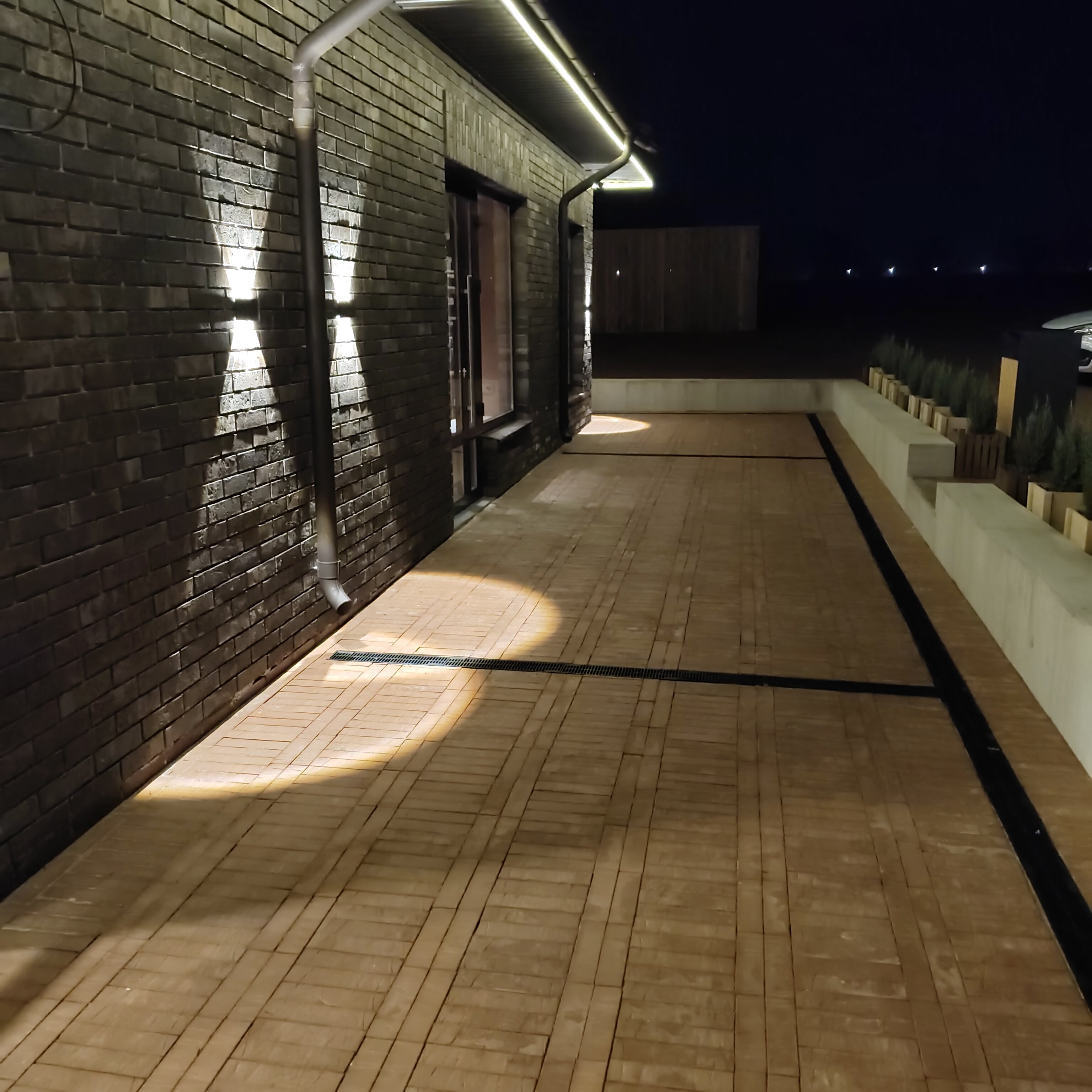 Фото У Старого Хурула