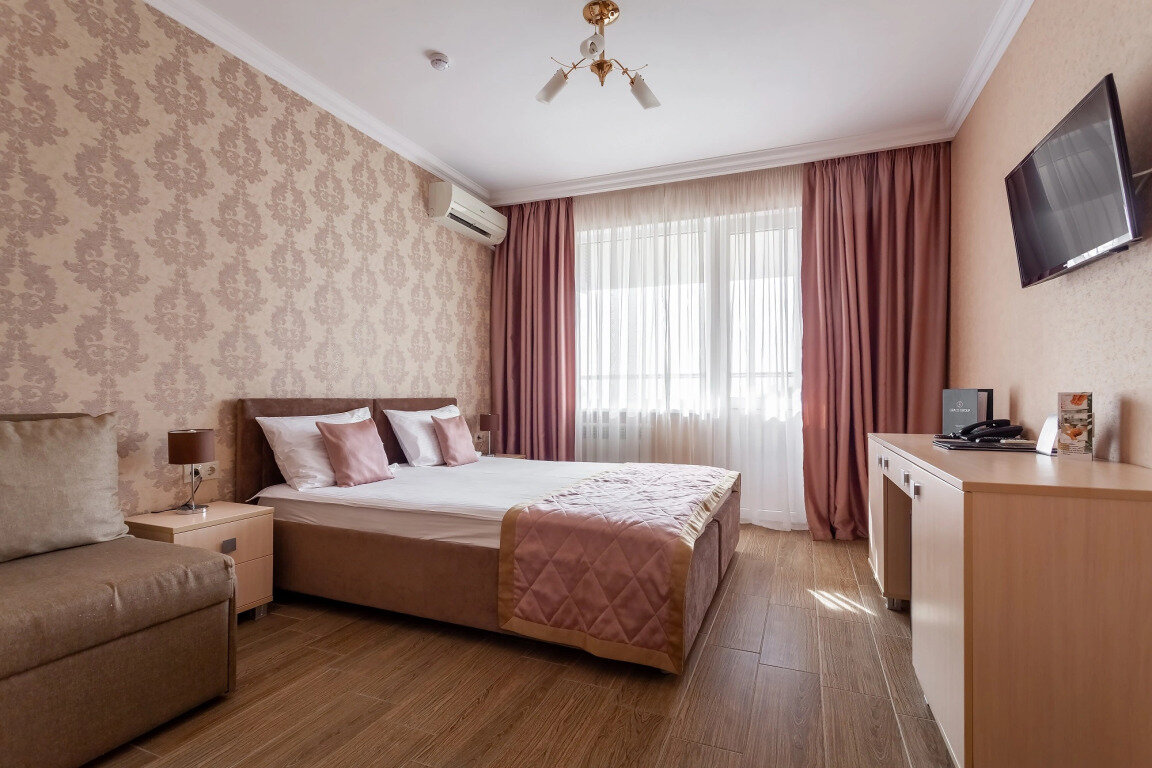 Фото Грейс Арли