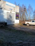 Вовкина целина (Klubnaya Street, 74с9), car service, auto repair