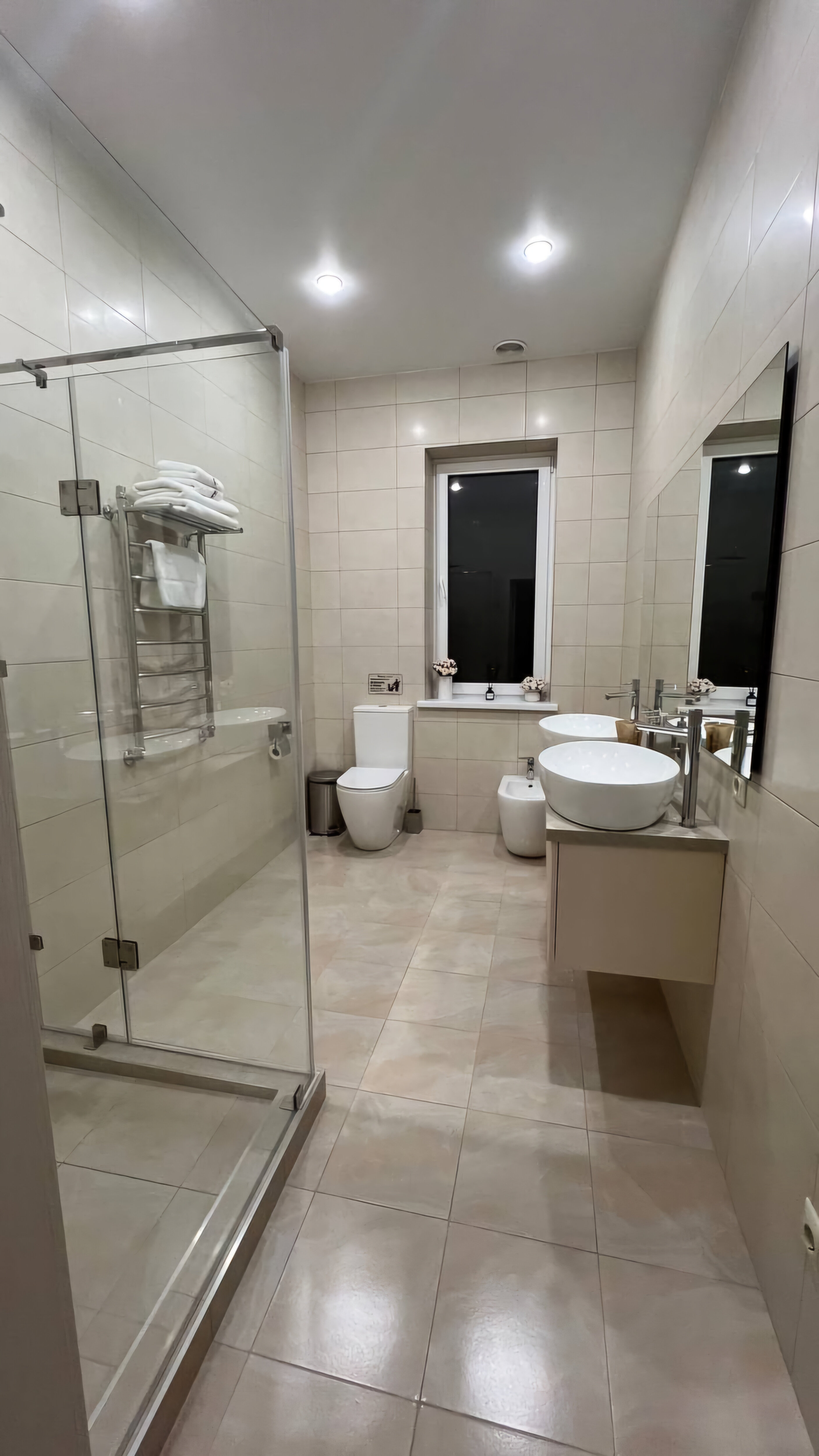 Фото Дом на Грибной