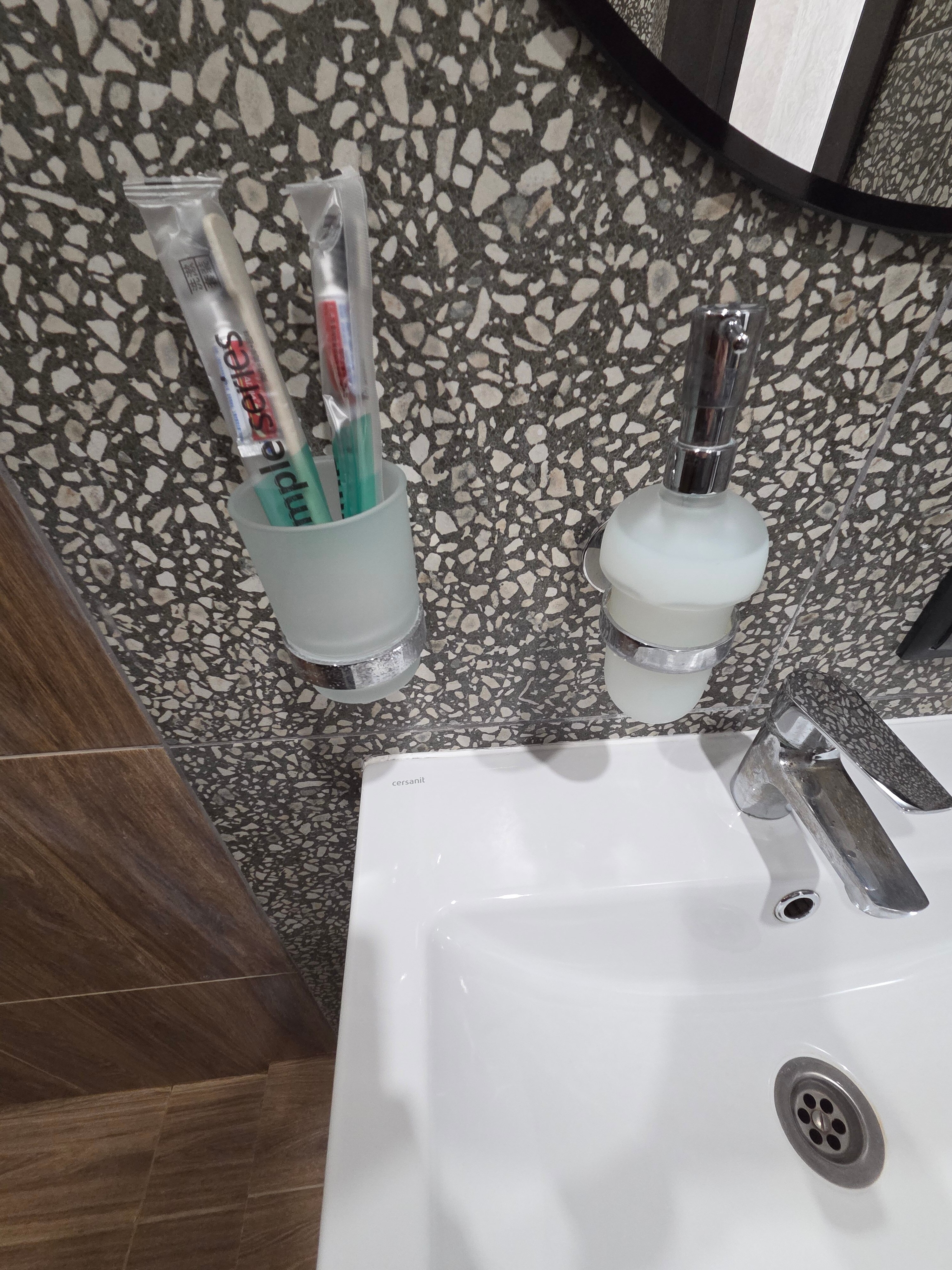 Фото Art апарт