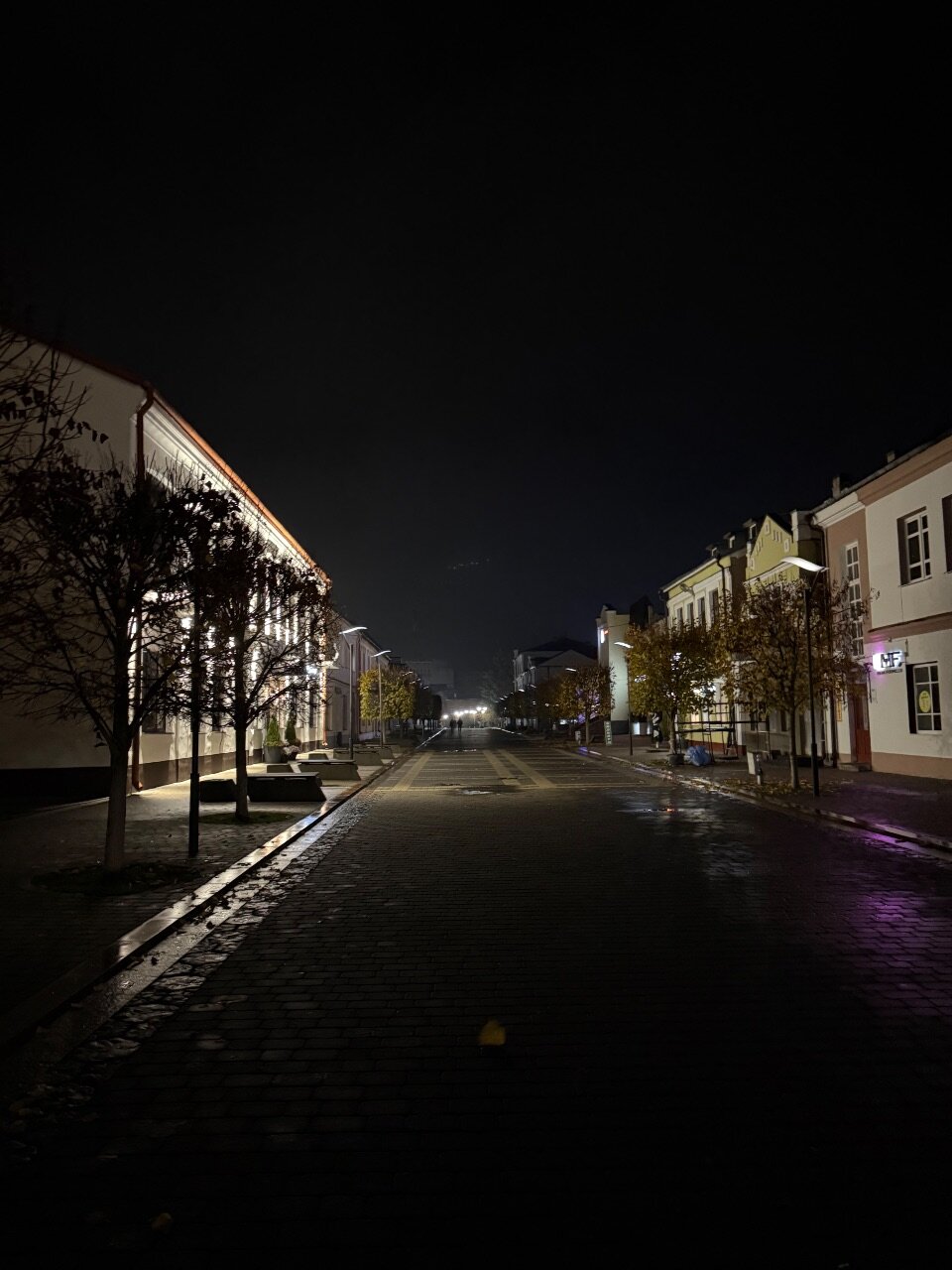 Фото Гранд Пинск