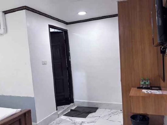 Фото 15641730227