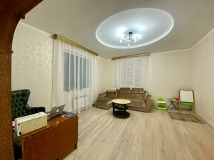 Иное жильё Полуй