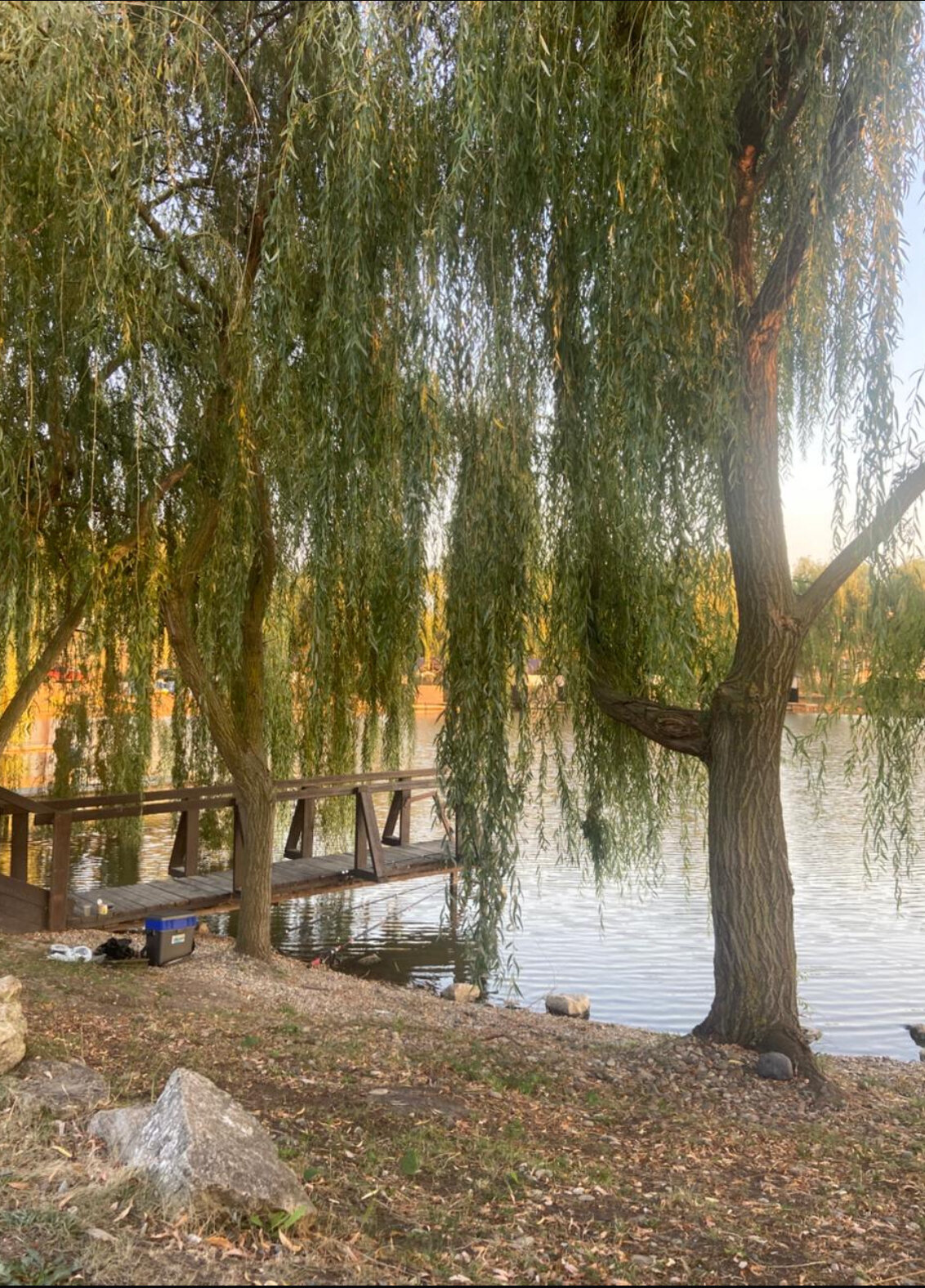 Фото Драгунская застава