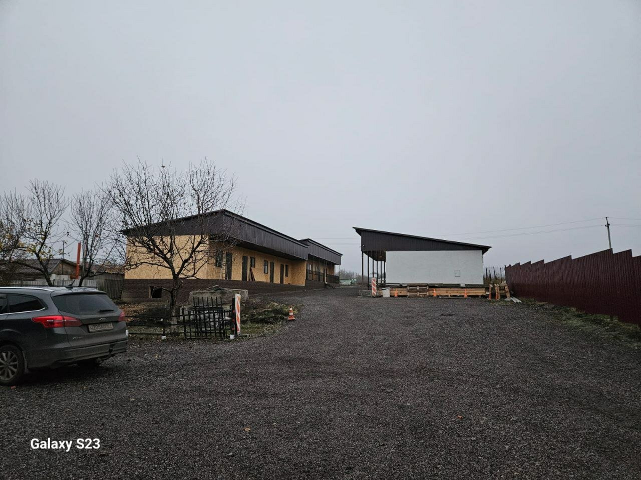 Фото Московский