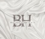 Belozambahair (mikrorayon Koneva, 5с1), hair extensions