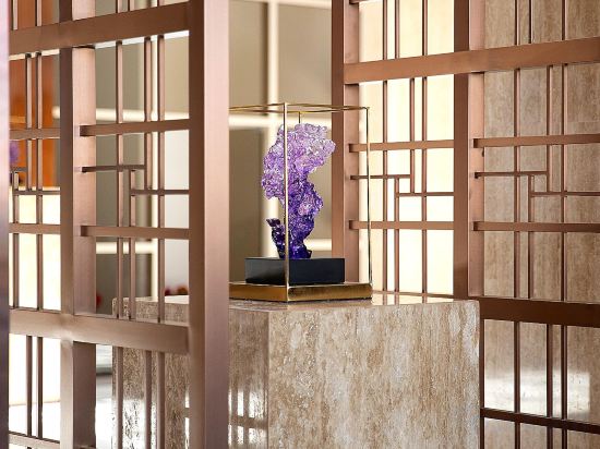 Фото Serenity Sky Arc Sahl Hasheesh