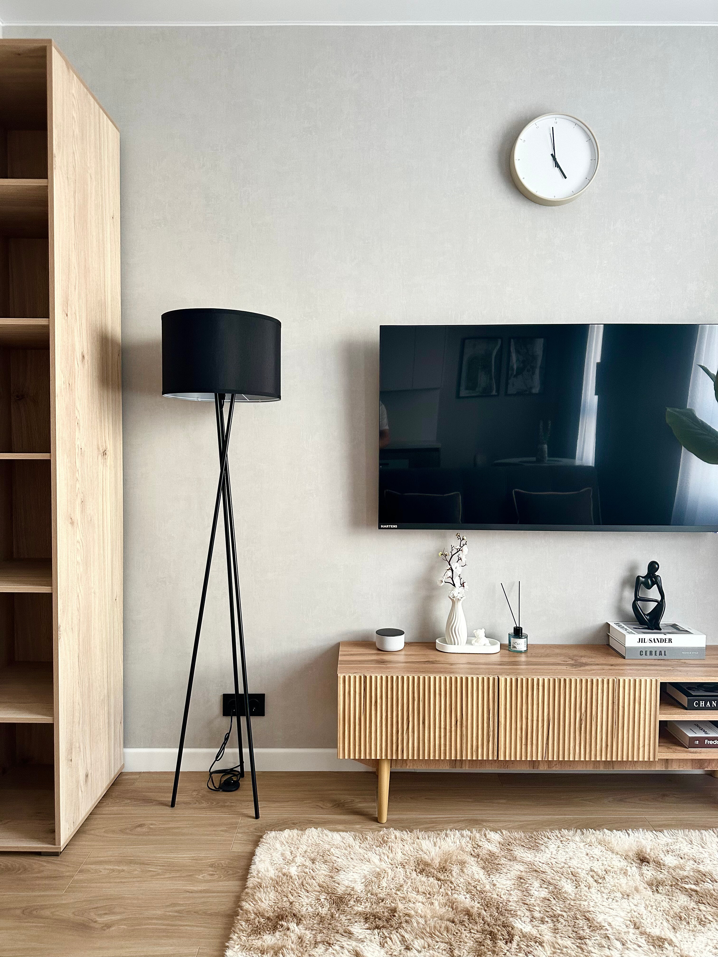 Фото SimpleStay Apartments