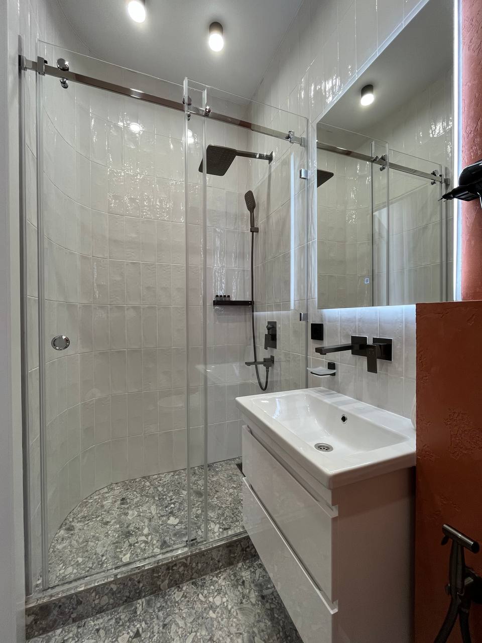 Фото Фигаров