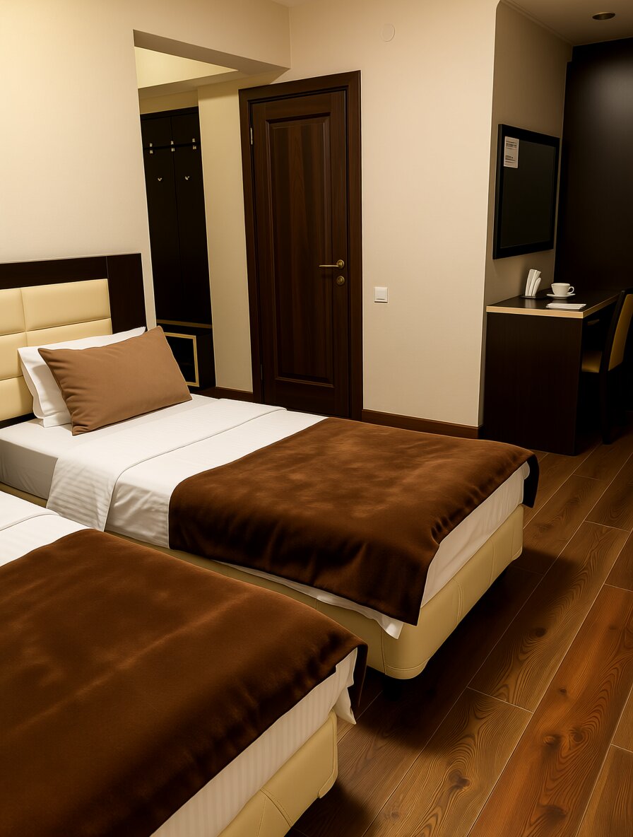 Фото Империя