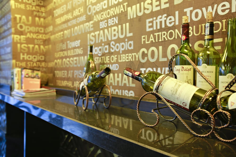 Фото Hoian Sincerity Hotel & SPA