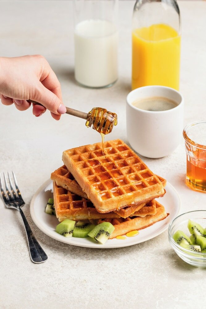 Фото Ibis budget Aix Les Bains - Grésy