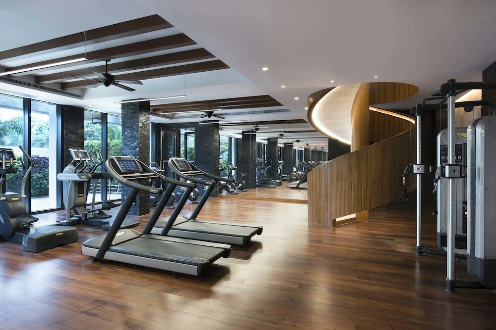 Фото White Swan Hotel