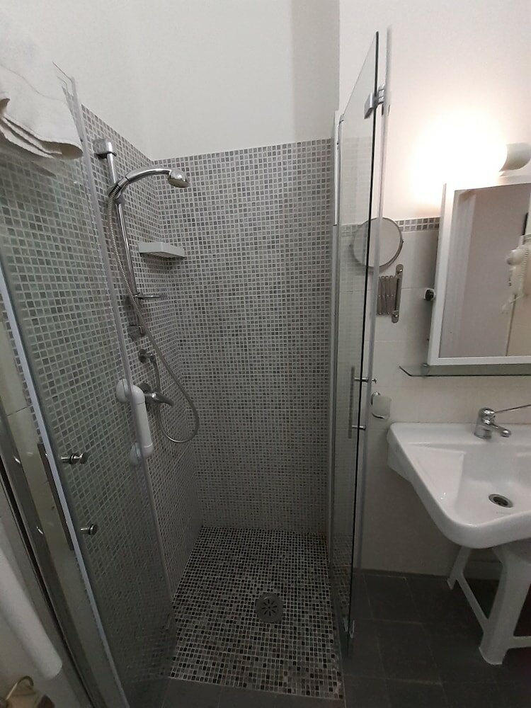 Фото Casa Provenza Rooms