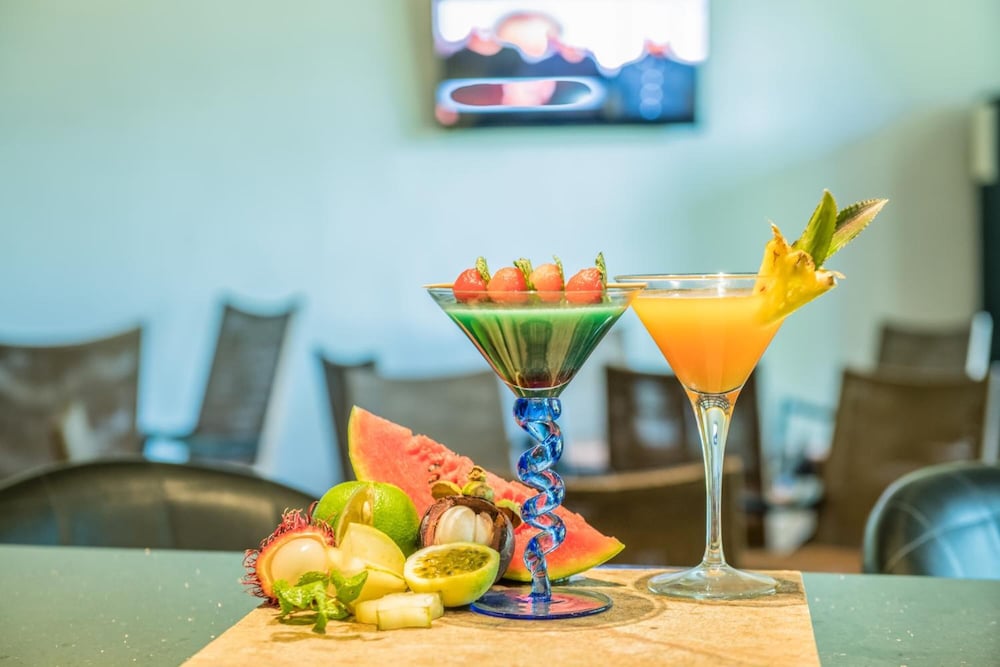 Фото Earl's Regent Kandy