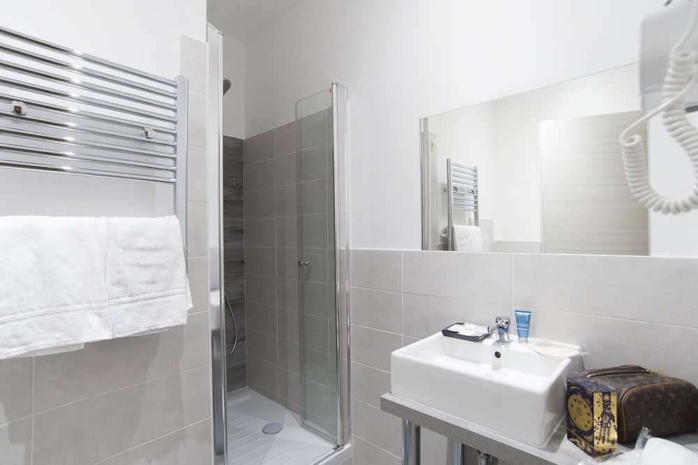 Фото Town House 57