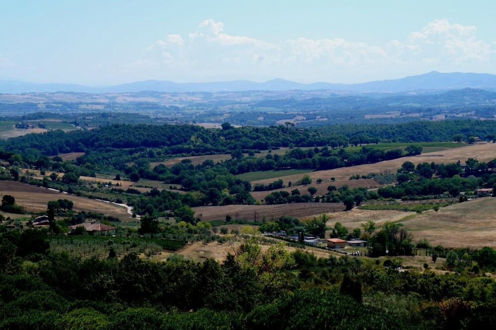 Фото Hotel Montecarlo