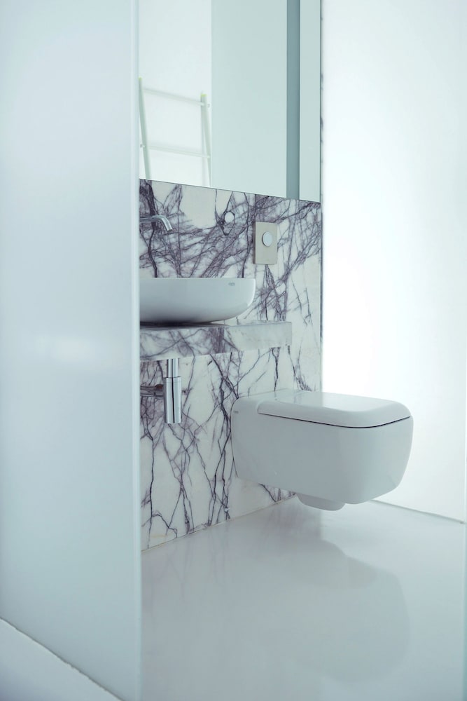 Фото Lokàl Boutique Hotel