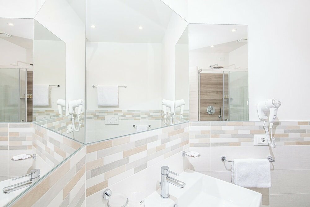 Фото Hotel Centrale