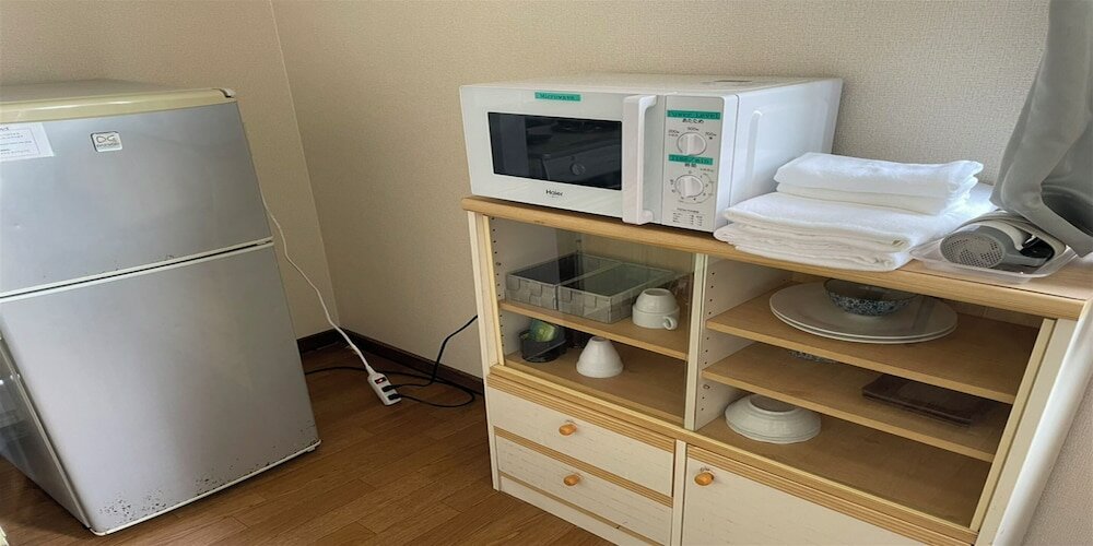 Фото Hotel Southern Village Okinawa