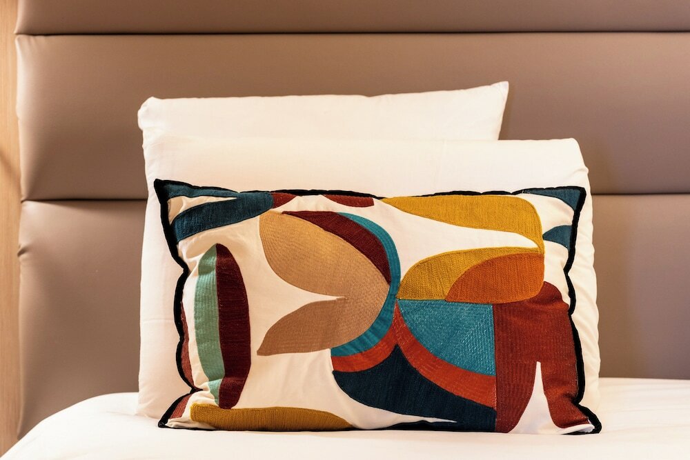 Фото 202496425137