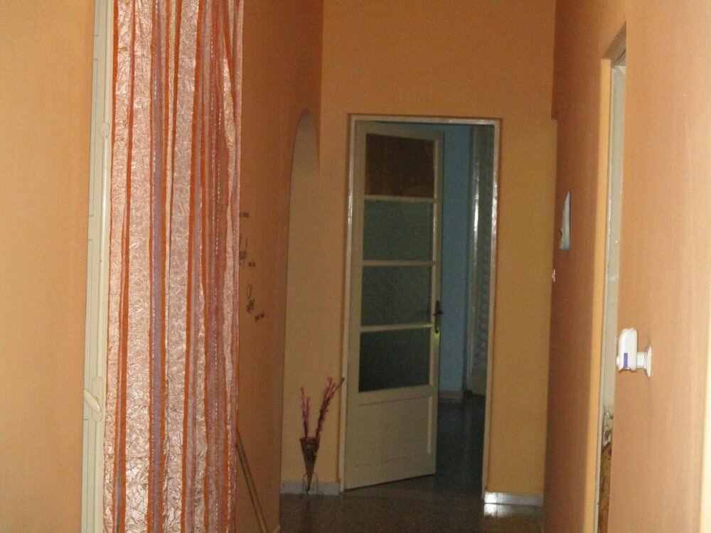 Фото B&b Bella Stella