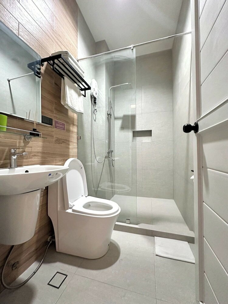 Фото Hotel Nicanor