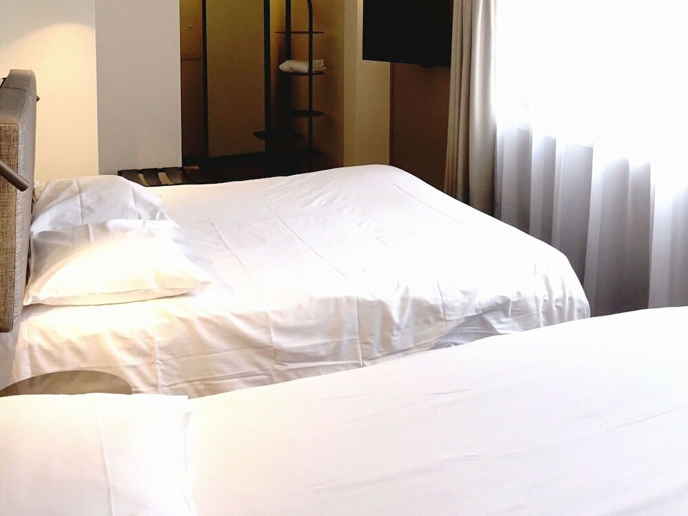 Фото Ibis Lille Centre Grand Place