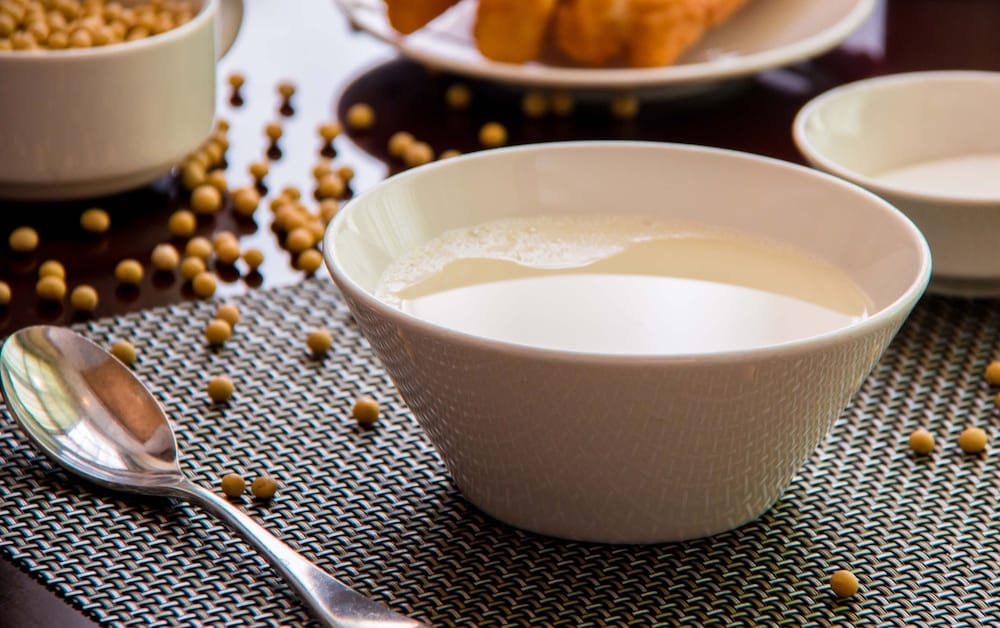 Фото Pullman Tangshan