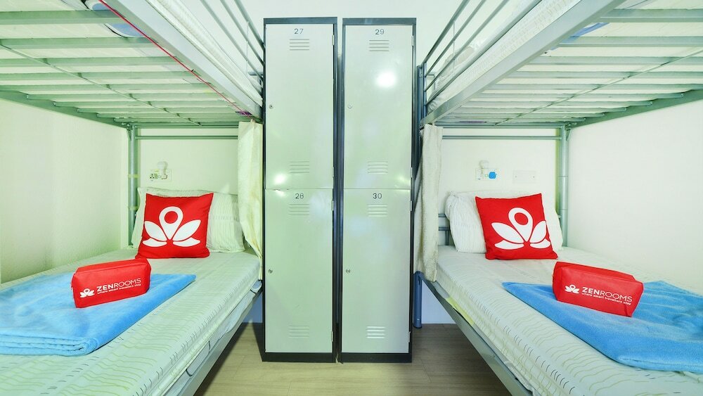 Фото River City Inn