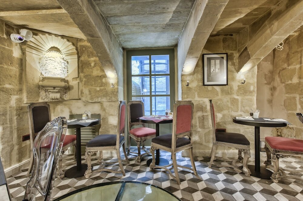 Фото Palazzo Consiglia - Ik Collection