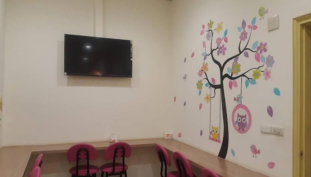 Фото Anshun Hotel